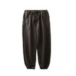 Dark grey / S (45-55kg)