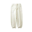White / S (45-55kg)