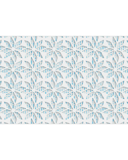 Luxury Eco-Friendly Gift Wrap Paper Set - Made in America