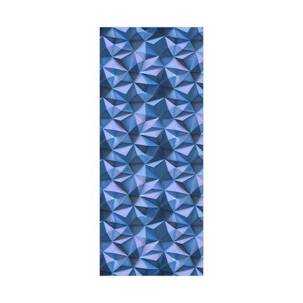 Sophisticated Customizable Holiday Gift Wrap for Elegant Presentations