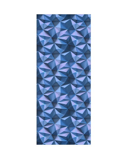 Sophisticated Customizable Holiday Gift Wrap for Elegant Presentations