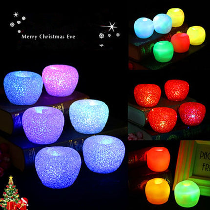 LED Colorful Christmas Gifts led-colorful-christmas-gifts Arts, Crafts & Sewing›Art Supplies›Paint