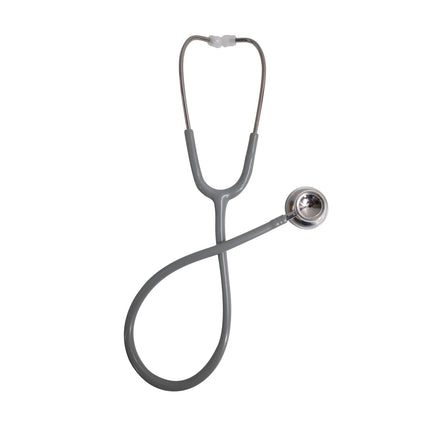 Contec SC23 Stethoscope Stainless Steel CE FDA Medical Grade