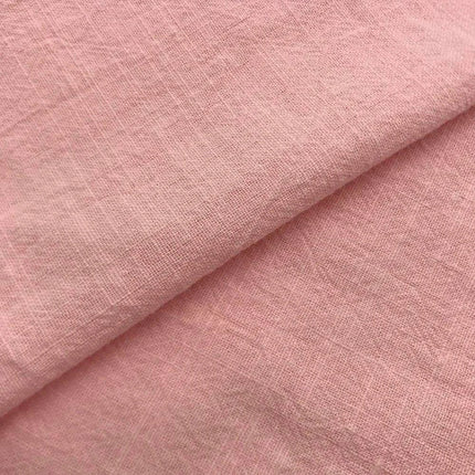 Sophisticated 50-Piece Cotton Napkin Collection for Upscale Dining Events