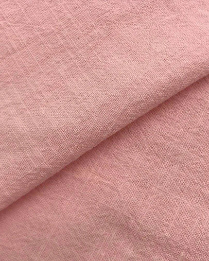 Sophisticated 50-Piece Cotton Napkin Collection for Upscale Dining Events