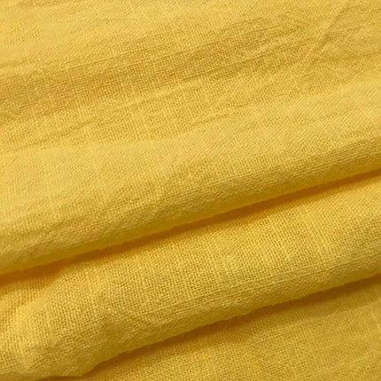 Sophisticated 50-Piece Cotton Napkin Collection for Upscale Dining Events