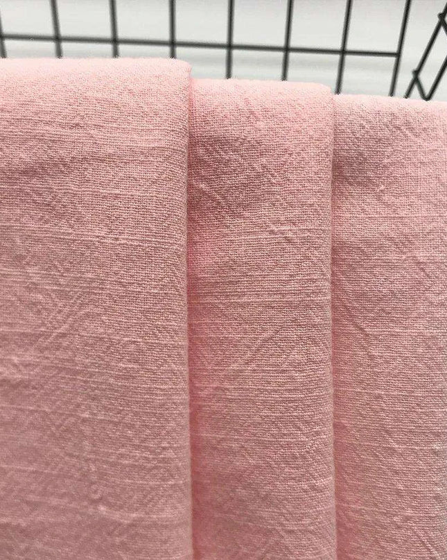 Sophisticated 50-Piece Cotton Napkin Collection for Upscale Dining Events