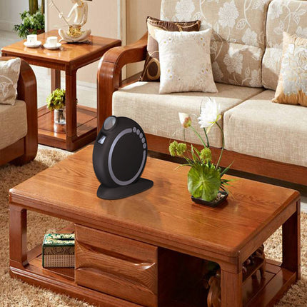LED Projection Light IP65 RGBW Bluetooth Music Night Decor Lamp