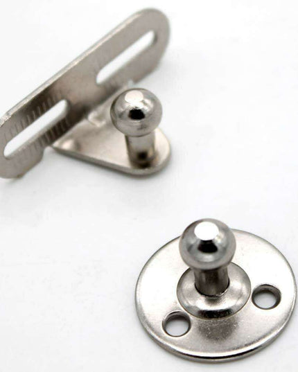 Revolutionary Hydraulic Gas Spring Stay Kit for Smooth Cabinet Door Operation