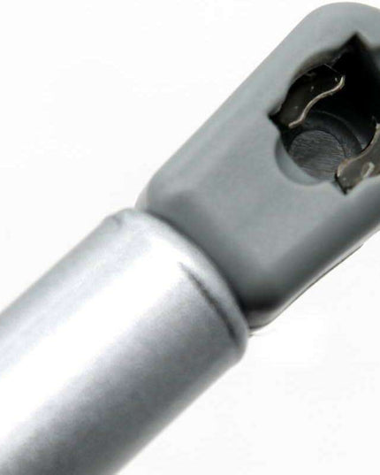 Revolutionary Hydraulic Gas Spring Stay Kit for Smooth Cabinet Door Operation