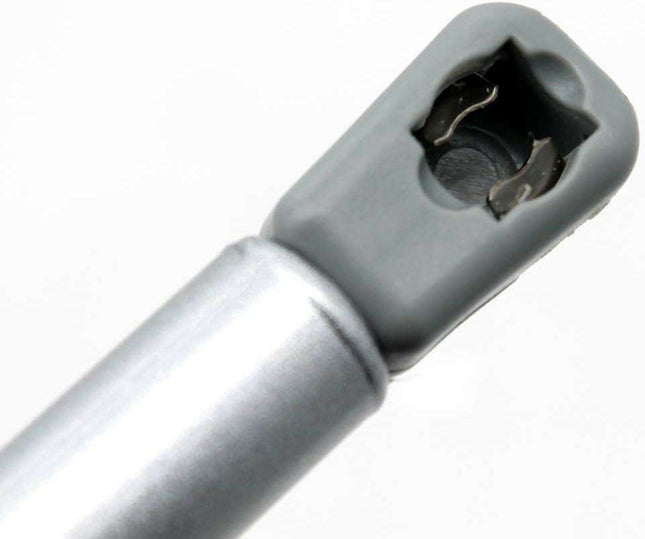 Revolutionary Hydraulic Gas Spring Stay Kit for Smooth Cabinet Door Operation