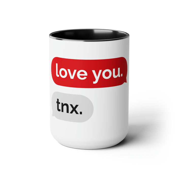 Luxurious Valentine Love Ceramic Coffee Cups for Elegant Tastes from Elite House