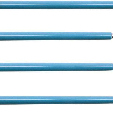 Mandala Artistry Essentials: 18-Piece Premium Dotting Tool Set for Creative Expression