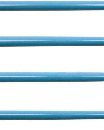 Mandala Artistry Essentials: 18-Piece Premium Dotting Tool Set for Creative Expression