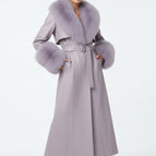 Light Purple