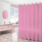 2colour