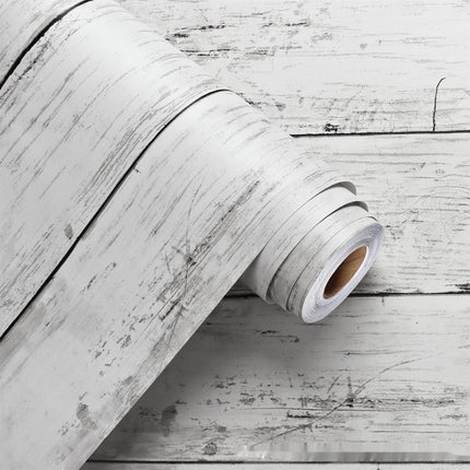 Peekaboo Studio Waterproof Self-Adhesive Oil-Proof Wallpaper Roll