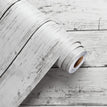 45cm Wide X1m Long / Nordic Maple