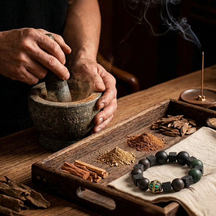 Peekaboo Studio Elegant Silver Bracelet with Adjustable Length and Cha