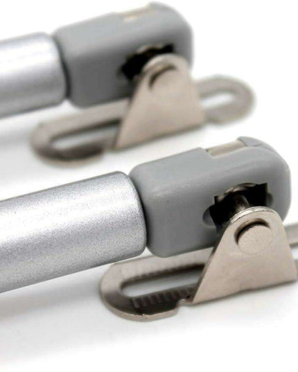 Revolutionary Hydraulic Gas Spring Stay Kit for Smooth Cabinet Door Operation