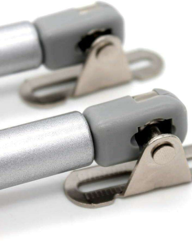 Revolutionary Hydraulic Gas Spring Stay Kit for Smooth Cabinet Door Operation