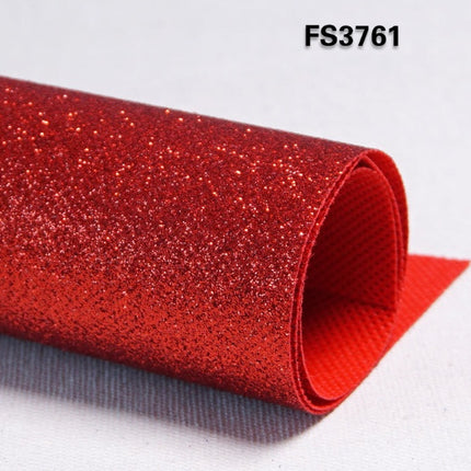Peekaboo Studio Sparkle Glitter Wallpaper - Durable & Easy to Apply