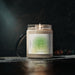 Lumient 9 oz Scented Soy Candle - Fragrance Selection