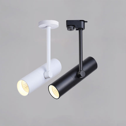 Home Long Pole Track Long Straight Spotlight home-long-pole-track-long-straight-spotlight Arts, Crafts & Sewing›Art Supplies›Paint