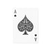 Heartthrob - Kireiina Fantasy Custom Poker Cards for Fun Poker Game