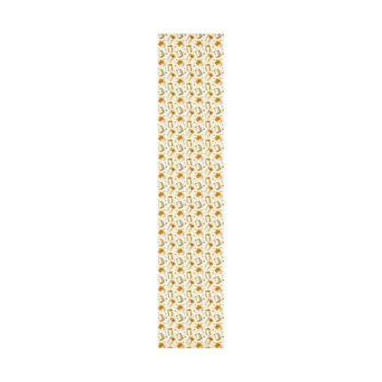 Luxurious Artisan 3D Holiday Gift Wrap Set - Crafted in the USA