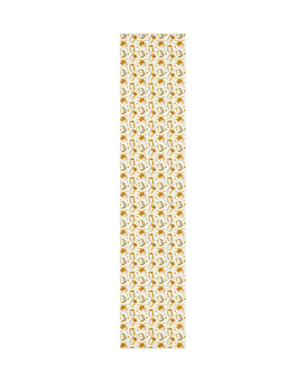 Luxurious Artisan 3D Holiday Gift Wrap Set - Crafted in the USA