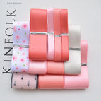 Pink Ribbon