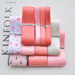 Pink Ribbon / 12M