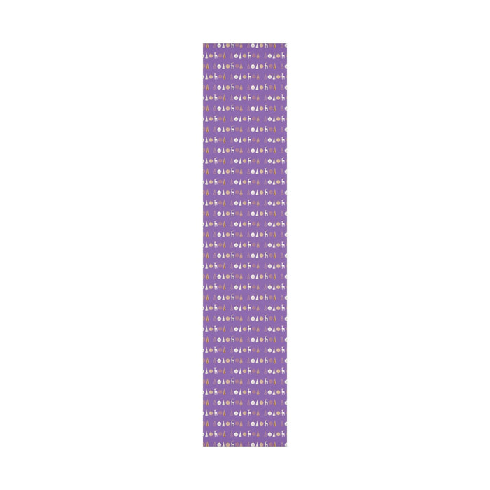 Elegant 3D Chess Gift Wrapping Collection: Premium Matte and Satin Options