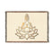 Meditation Buddha Woven Blanket — Lotus Pose Cozy Throw for Yoga & Mindfulness Blankets meditation-buddha-woven-blanket-lotus-pose-cozy-throw-for-yoga-mindfulness Home Decor