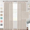 Linen / Double Pack 52108