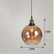 Amber / Ball20cm