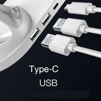 Wireless Charger For IPhone Fast Charger For Phone Fast Charging Pad F