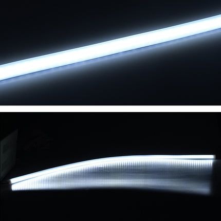 Car Atmosphere LED Light Bar Decoration 12V IP67 Waterproof