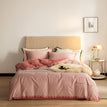 E / 1.5m bed