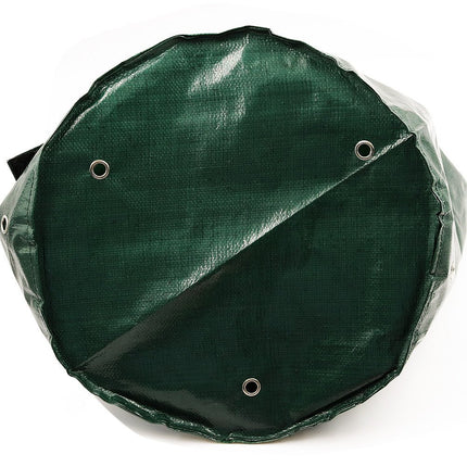 Peekaboo Studio PE Cloth Garden Planting Bag - Durable & Eco-Friendly