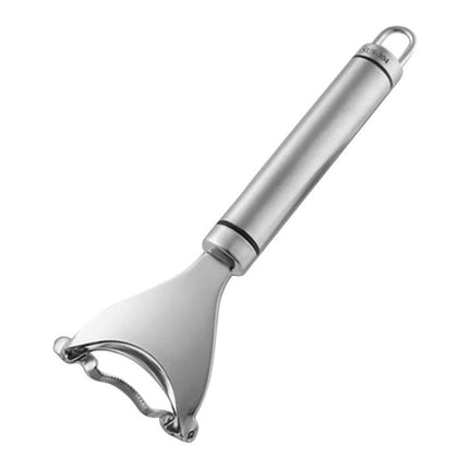 Stainless Steel Corn Planer For Everyday Home Kitchen Use