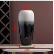 Tall Bottle