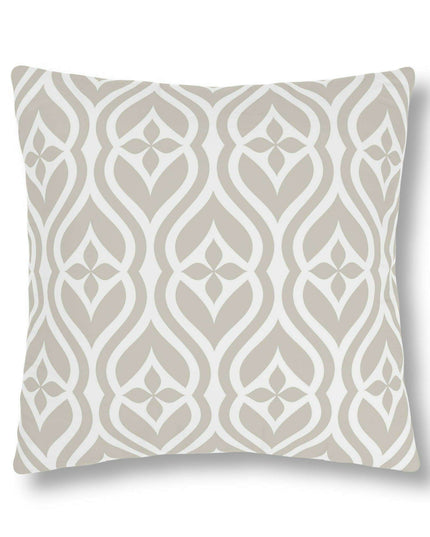 Vibrant All-Weather Floral Outdoor Pillows for Ultimate Comfort and Durability