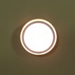 Warm Light / High End Battery