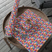 Eco-Chic Luxury: Artisan Gift Wrap Collection Made in the USA