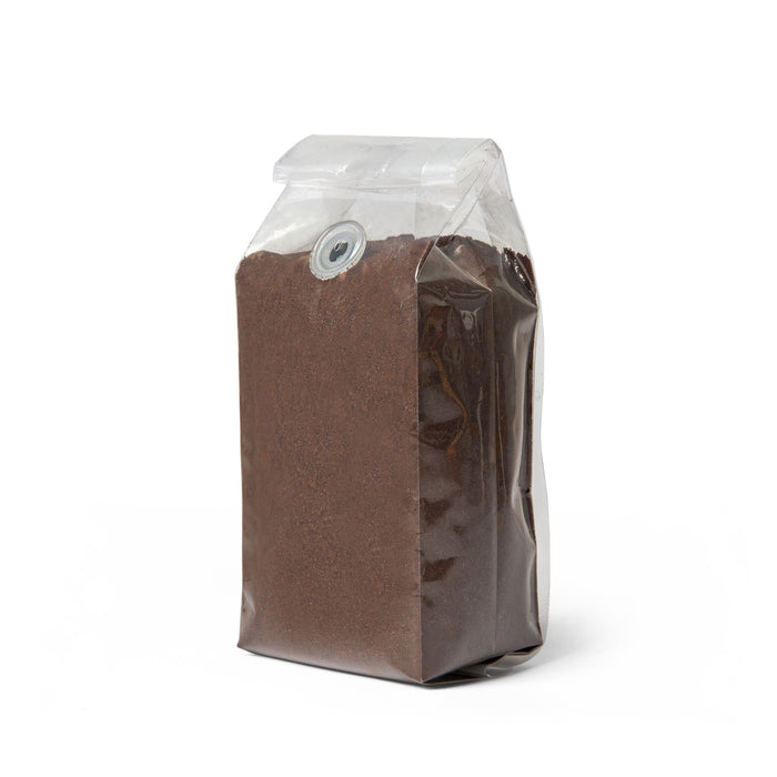 Broken Top Blend: Central American Medium Roast Coffee - 12 oz (340 g)