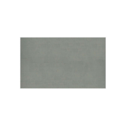 Plush Outdoor Chenille Rug - Transform Your Outdoor Oasis with Luxury