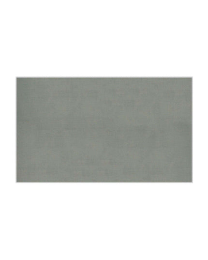 Plush Outdoor Chenille Rug - Transform Your Outdoor Oasis with Luxury