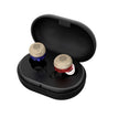 Red Blue Black / 1PC